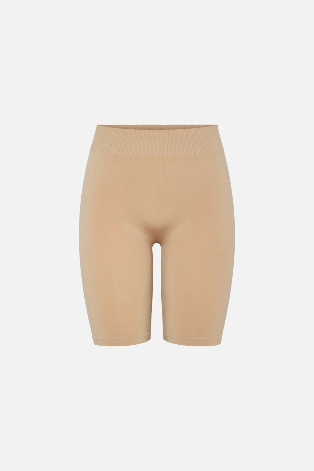 London Shorts - Nature