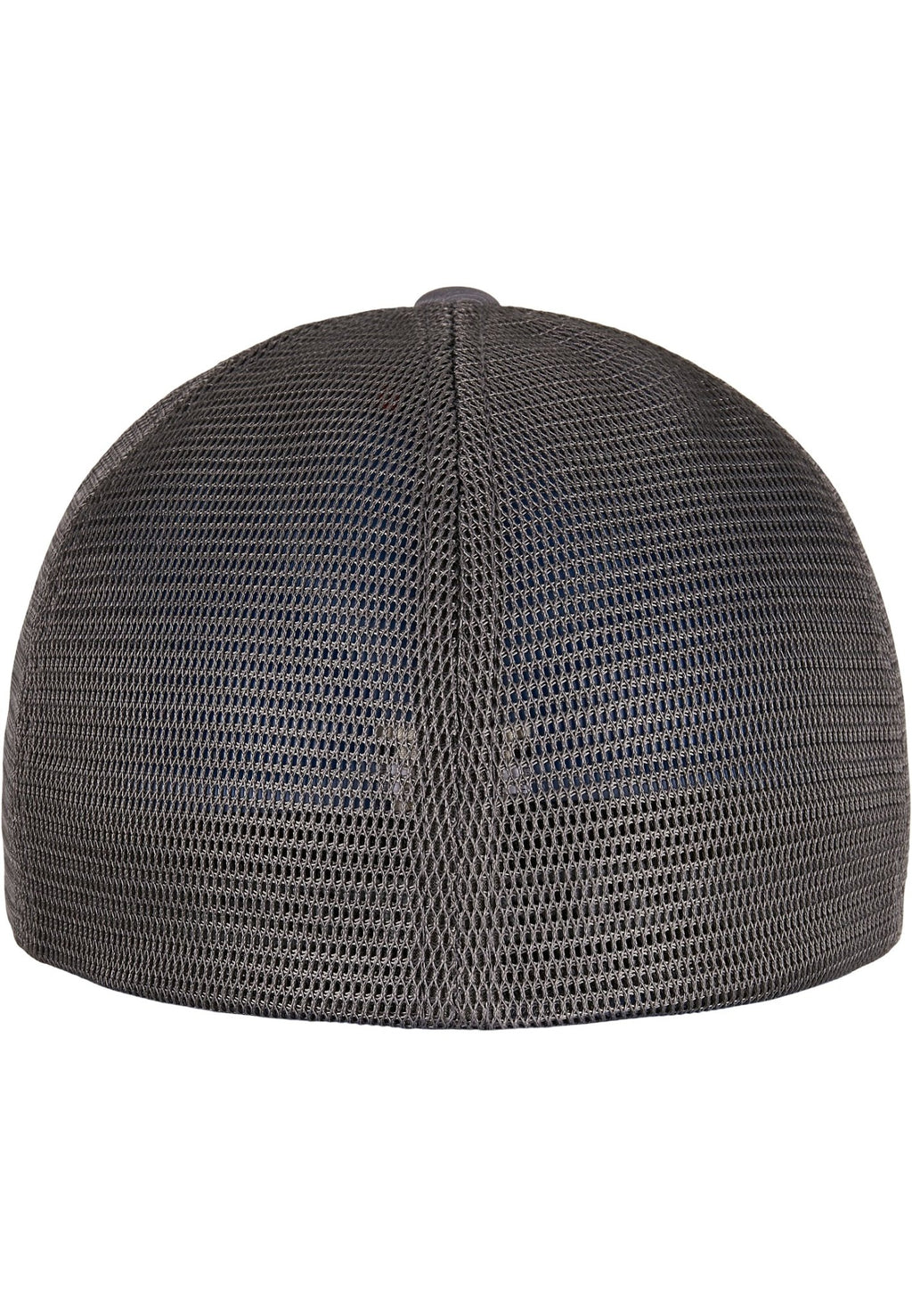 FLEXFIT 360 OMNIMESH CAP - Κάρβουνο