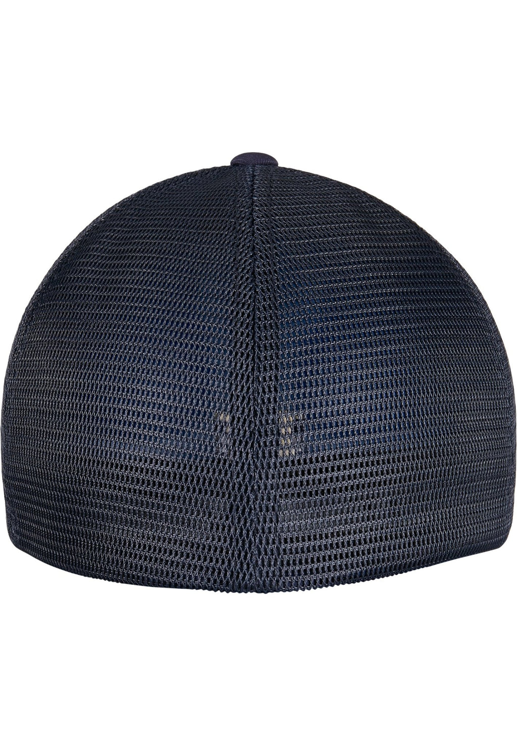 FLEXFIT 360 OMNIMESH CAP - Ναυτικό