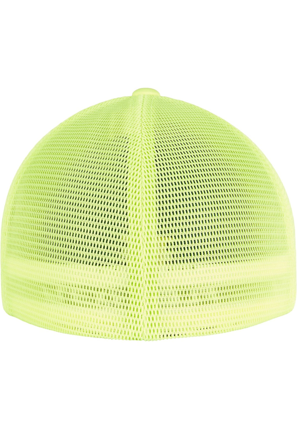 FLEXFIT 360 OMNIMESH CAP - Κίτρινο Νέον