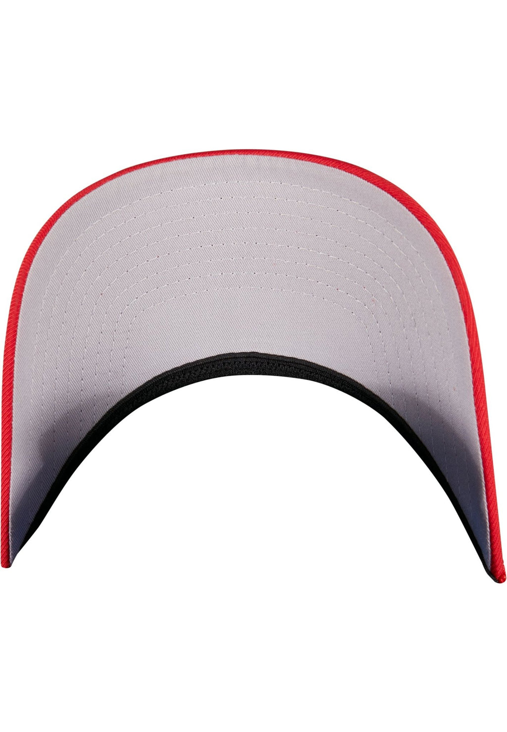 FLEXFIT 360 OMNIMESH CAP - Κόκκινο