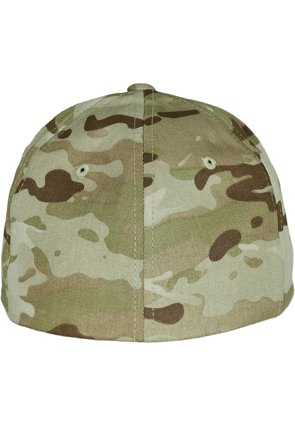 Flexfit Multicam® - Χακί Multicam