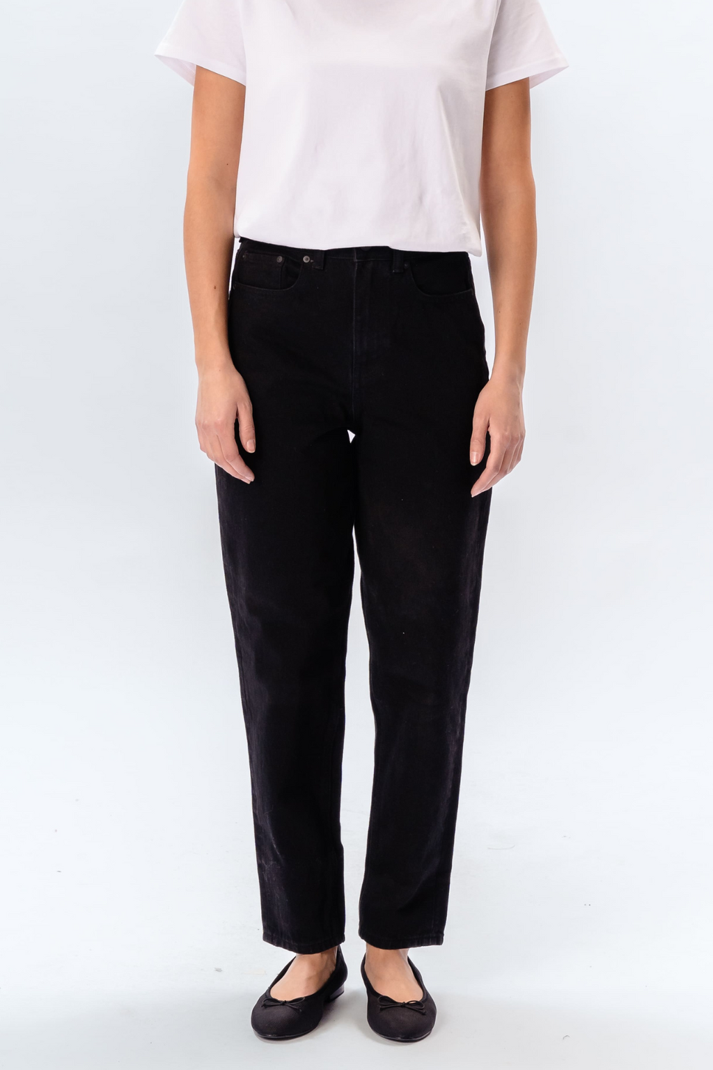 Το Originale Performance Mom Τζιν - Πακέτο (3 τεμάχια)