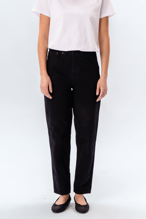 Το Originale Performance Mom Τζιν - Πακέτο (3 τεμάχια)