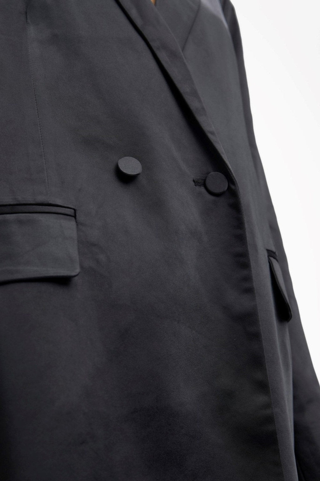 Debra Blazer - Ταξινόμηση