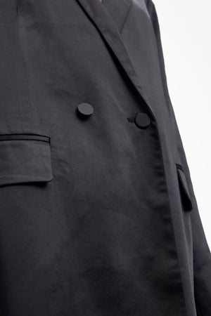 Debra Blazer - Ταξινόμηση