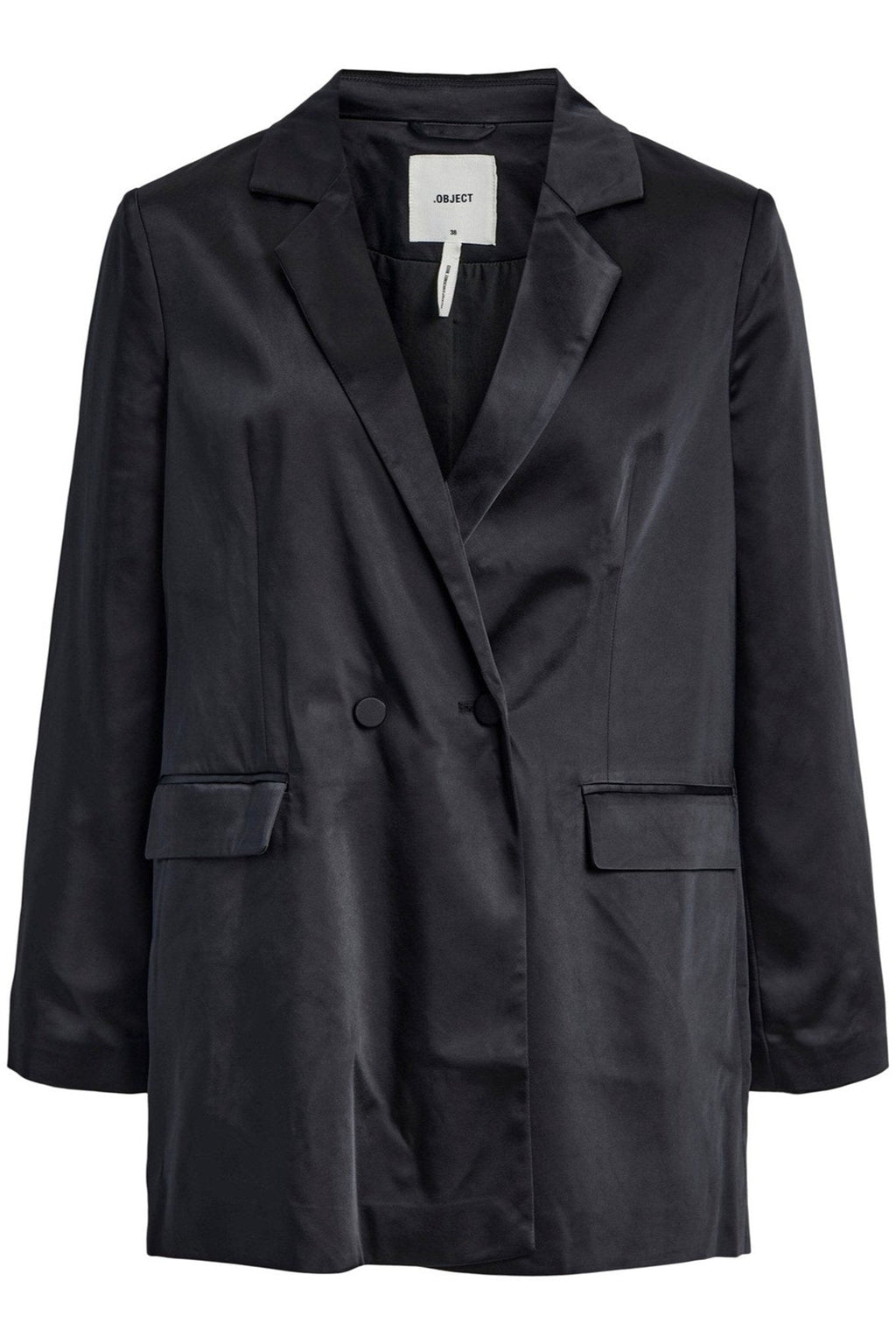 Debra Blazer - Ταξινόμηση