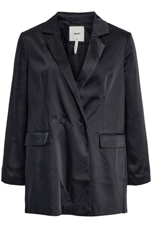 Debra Blazer - Ταξινόμηση