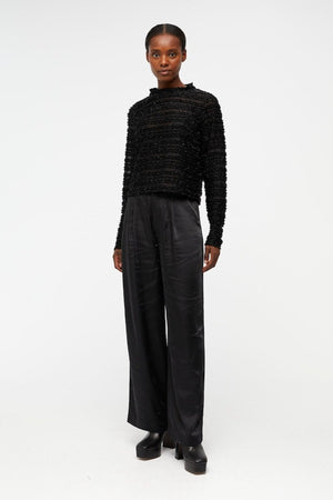 Runa langærmet bluse - Ταξινόμηση