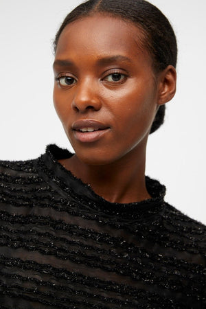 Runa langærmet bluse - Ταξινόμηση