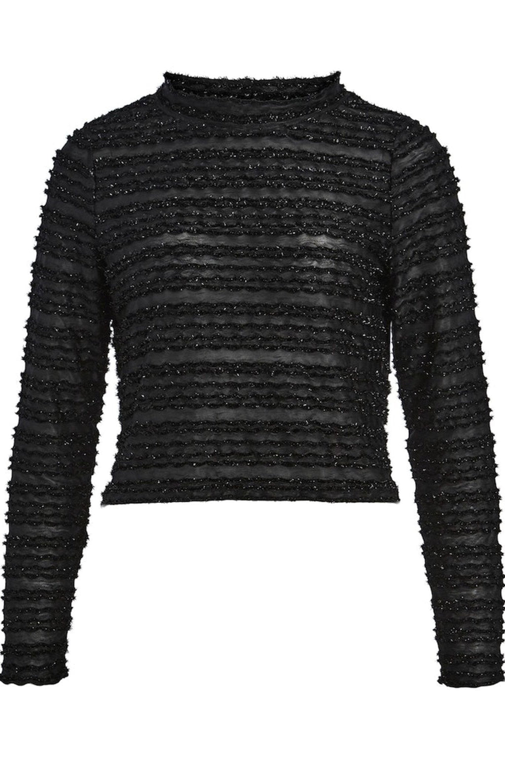 Runa langærmet bluse - Ταξινόμηση