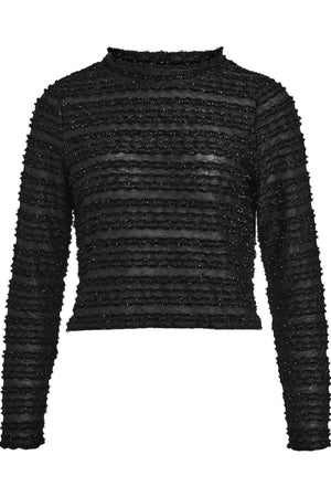 Runa langærmet bluse - Ταξινόμηση