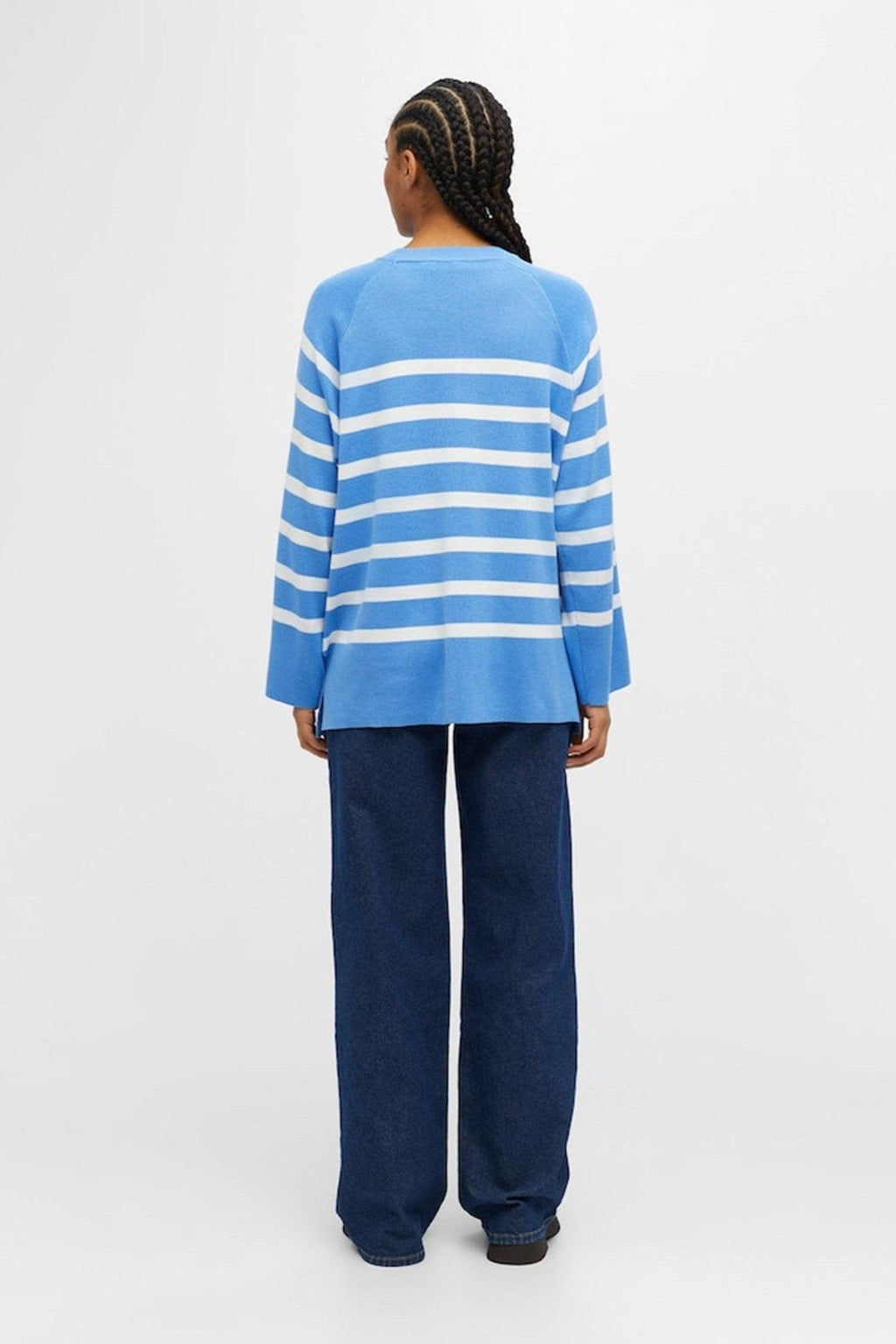 Pullover του Ester Strik - Provence