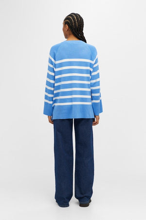 Pullover του Ester Strik - Provence