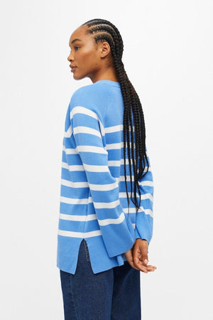 Pullover του Ester Strik - Provence