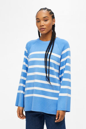 Pullover του Ester Strik - Provence