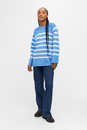 Pullover του Ester Strik - Provence