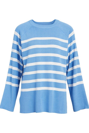 Pullover του Ester Strik - Provence