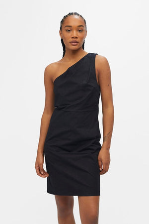 Olga Kort Kjole - Ταξινόμηση