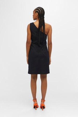 Olga Kort Kjole - Ταξινόμηση