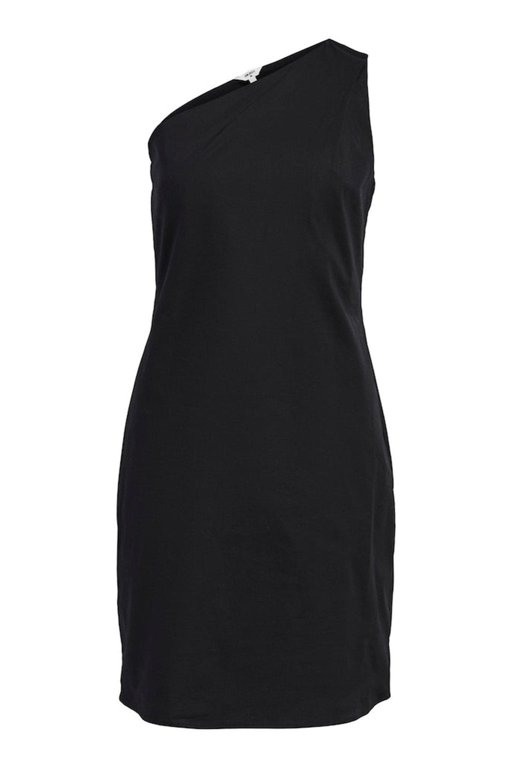 Olga Kort Kjole - Ταξινόμηση