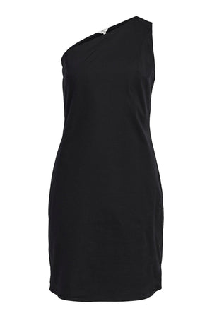 Olga Kort Kjole - Ταξινόμηση