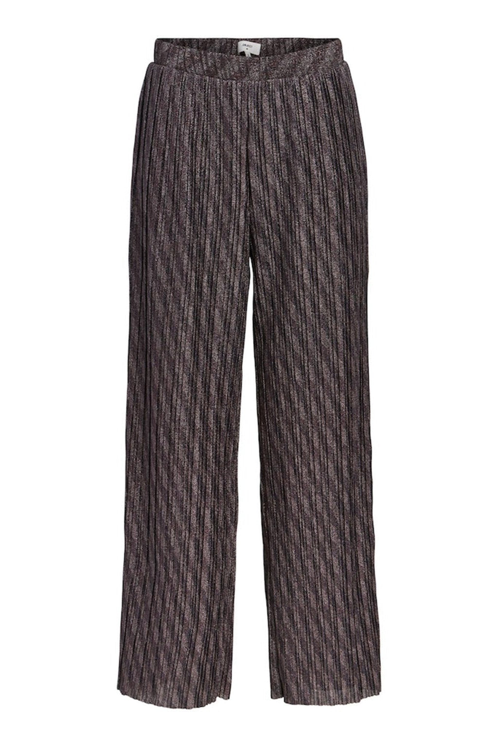 Lux High Waist Bukser - Ταξινόμηση