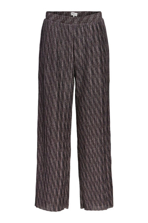 Lux High Waist Bukser - Ταξινόμηση