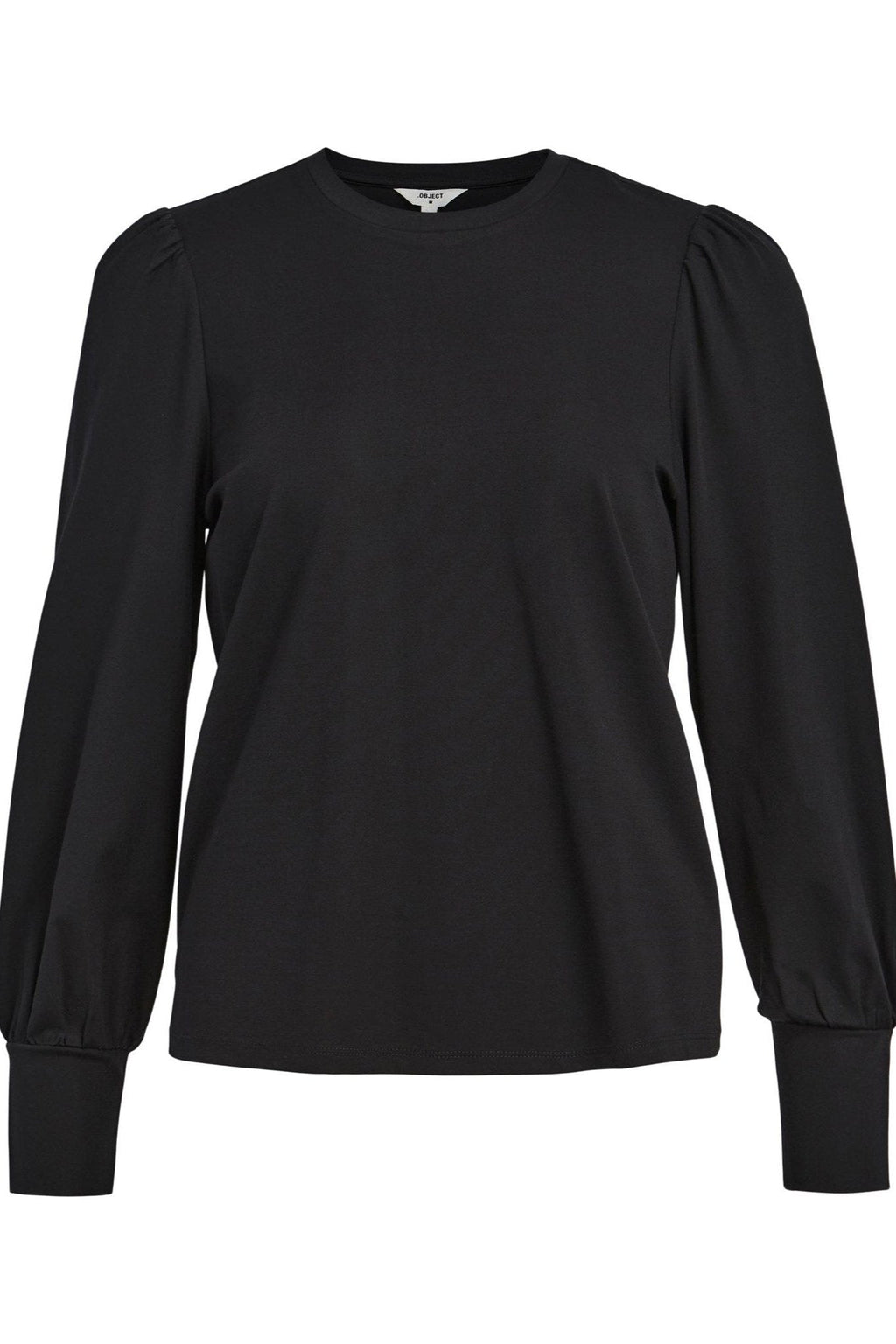 Caroline Langærmet Top - Ταξινόμηση