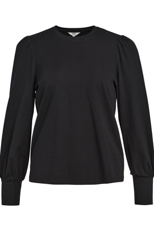 Caroline Langærmet Top - Ταξινόμηση