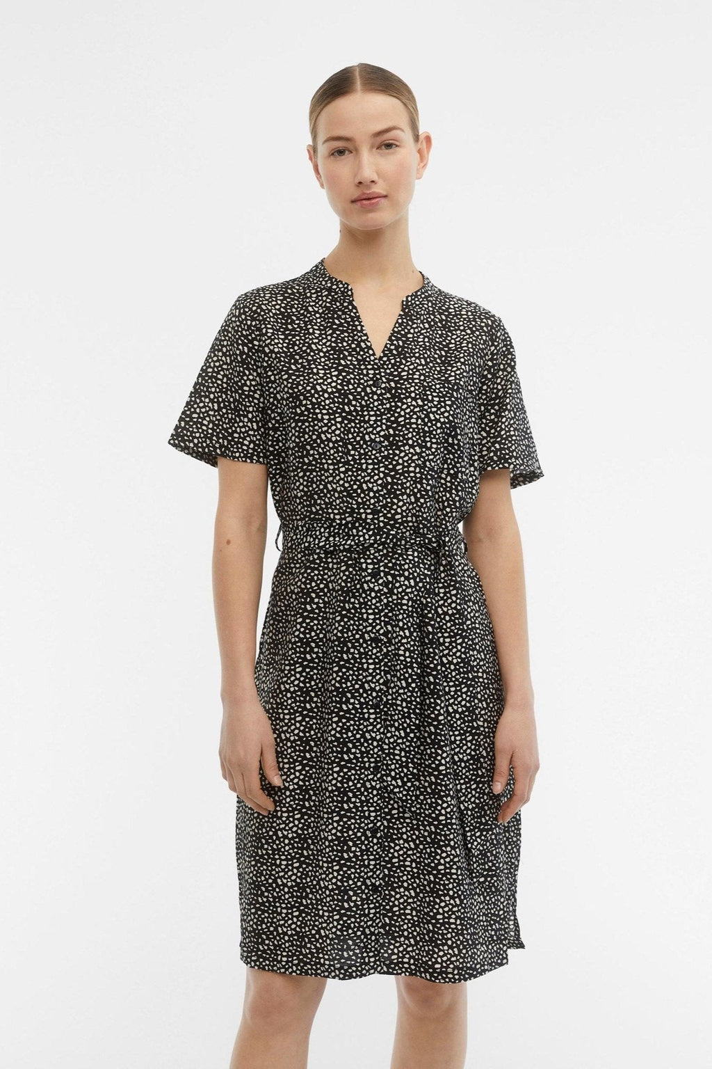 Seline Midi Kjole - Ταξινόμηση