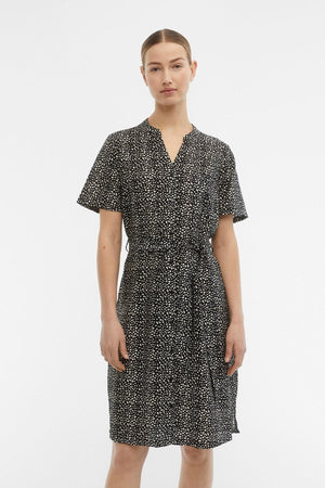 Seline Midi Kjole - Ταξινόμηση