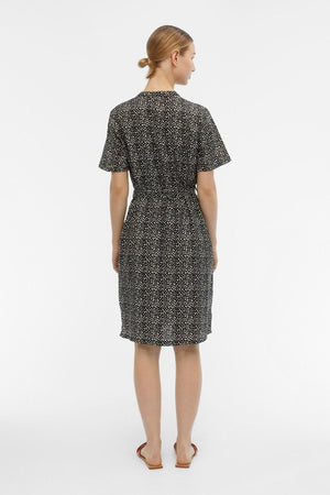 Seline Midi Kjole - Ταξινόμηση