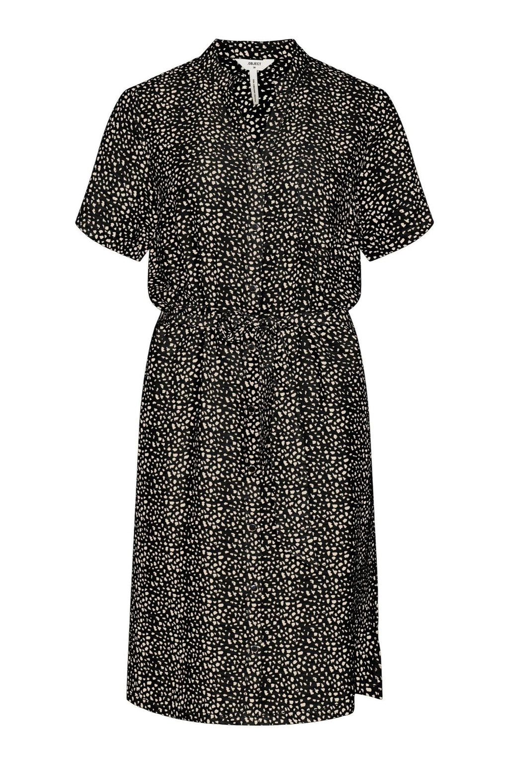 Seline Midi Kjole - Ταξινόμηση