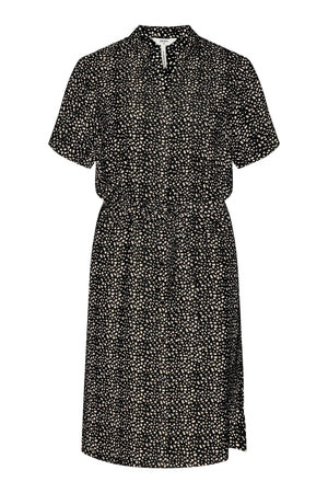 Seline Midi Kjole - Ταξινόμηση