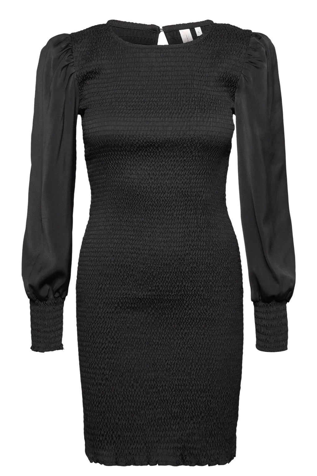 Lilo Primrose Mini Kjole - Ταξινόμηση