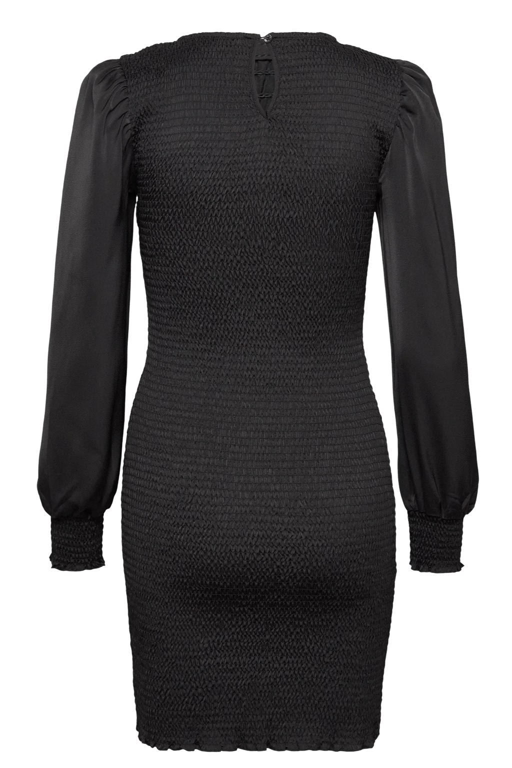 Lilo Primrose Mini Kjole - Ταξινόμηση