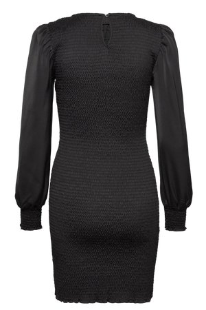 Lilo Primrose Mini Kjole - Ταξινόμηση