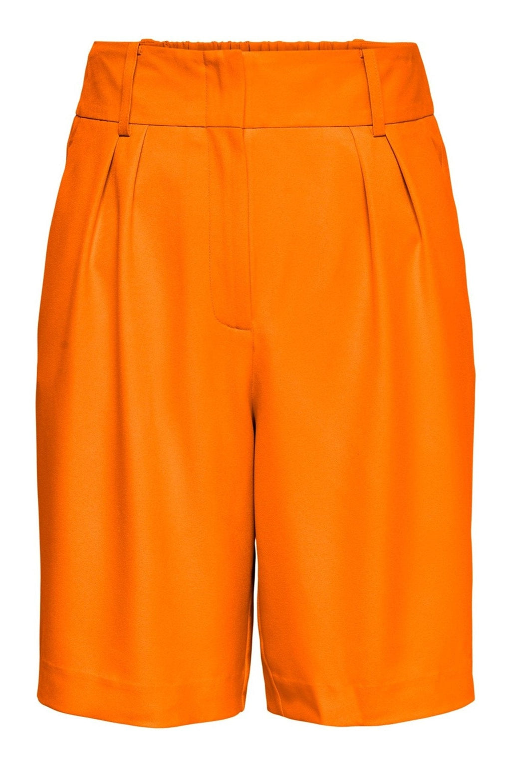 Βιολέτα Shorts - Oriole