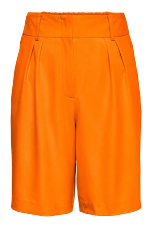 Βιολέτα Shorts - Oriole