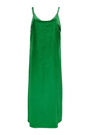 Cosmo Slip Kjole - Πρώτο ΤΕΕ