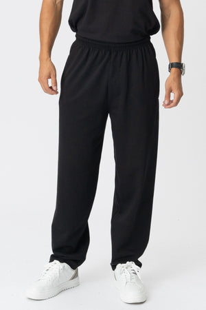 Original Sweatpants - Black