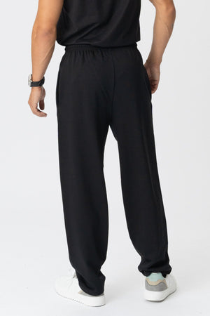 Original Sweatpants - Black