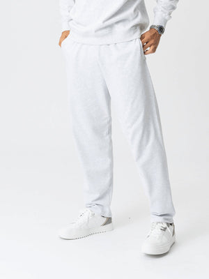 Original Sweatpants - Light Grey