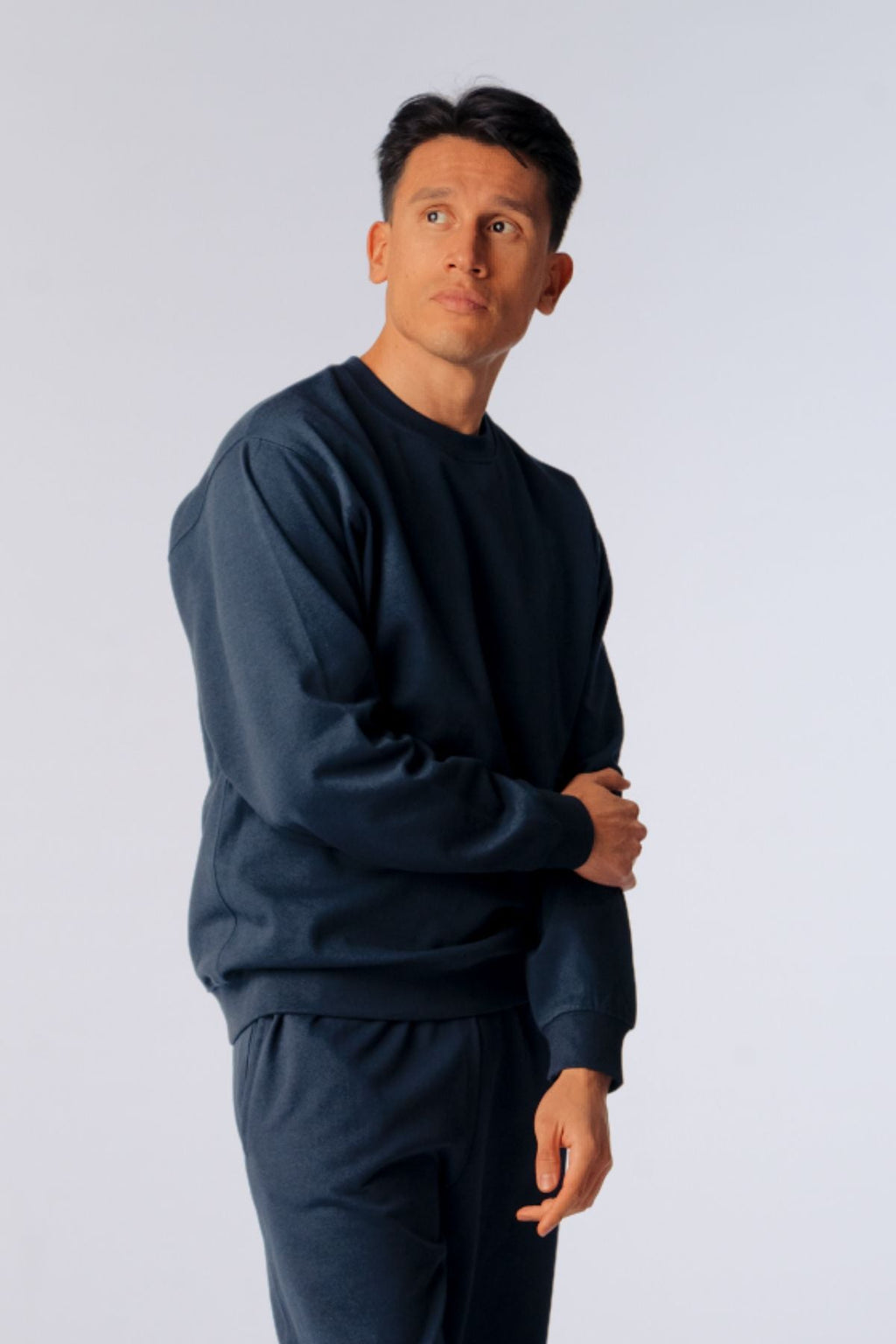 Original Sweatshirt - Πολεμικό Ναυτικό