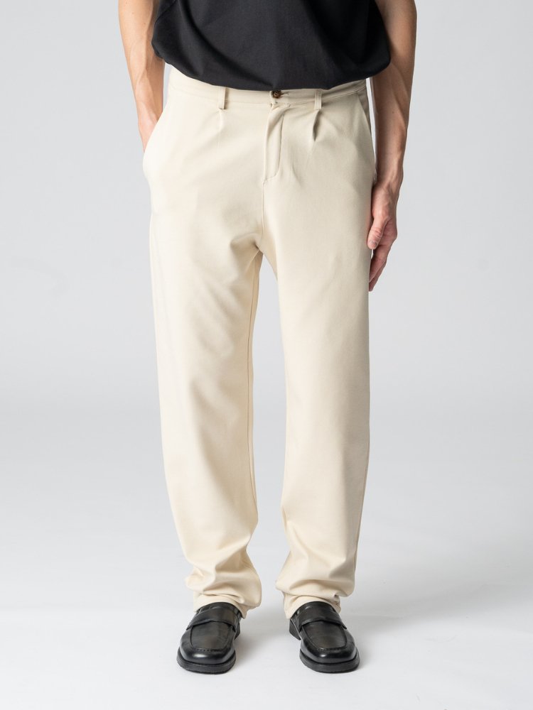 Performance Pants Wide - Πακέτο (2 τεμ.)