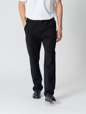 Performance Pants Wide - Πακέτο (2 τεμ.)