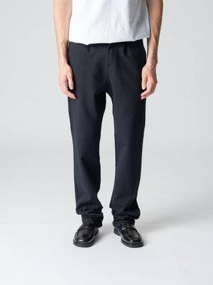 Performance Pants Wide - Πακέτο (2 τεμ.)