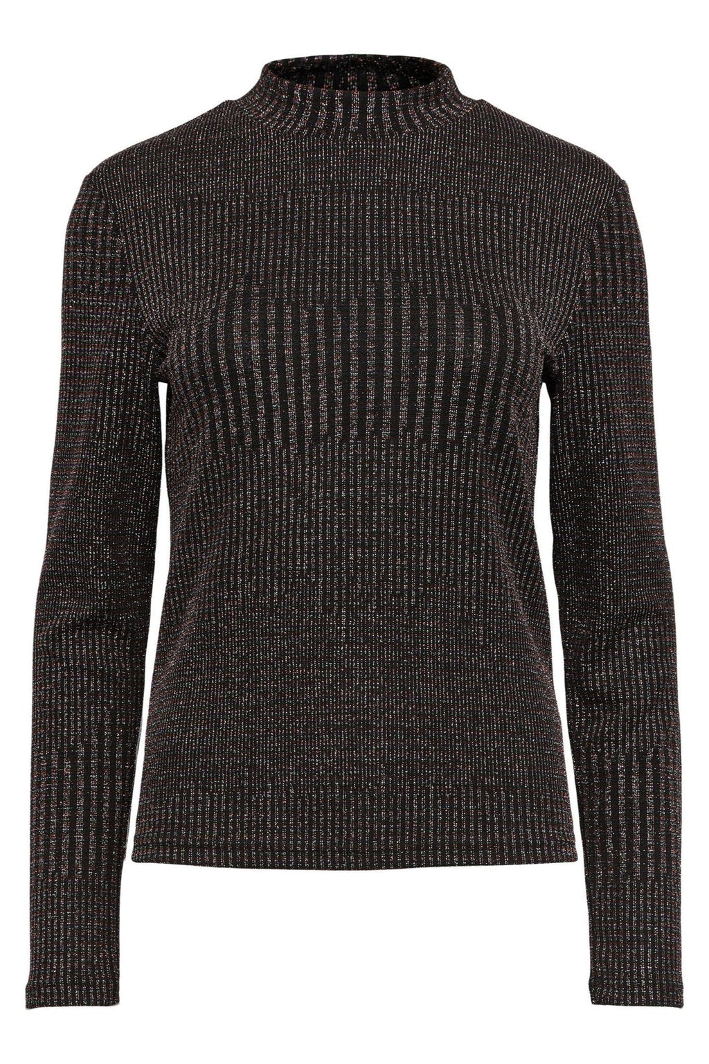 Mary Top - Ταξινόμηση