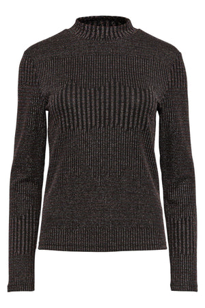 Mary Top - Ταξινόμηση